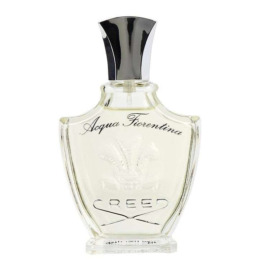Acqua Fiorentina EDP Women – 2.5oz