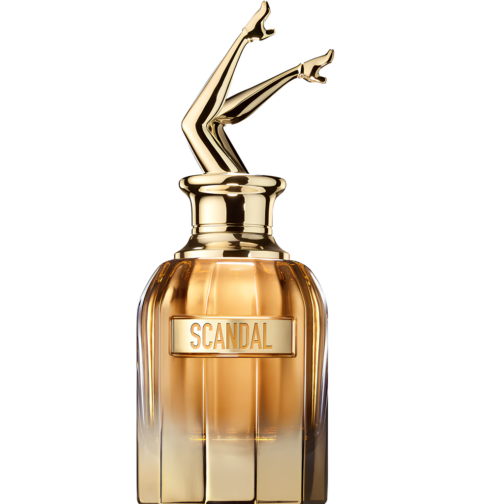 JPG Scandal Absolu Women – 3.4oz