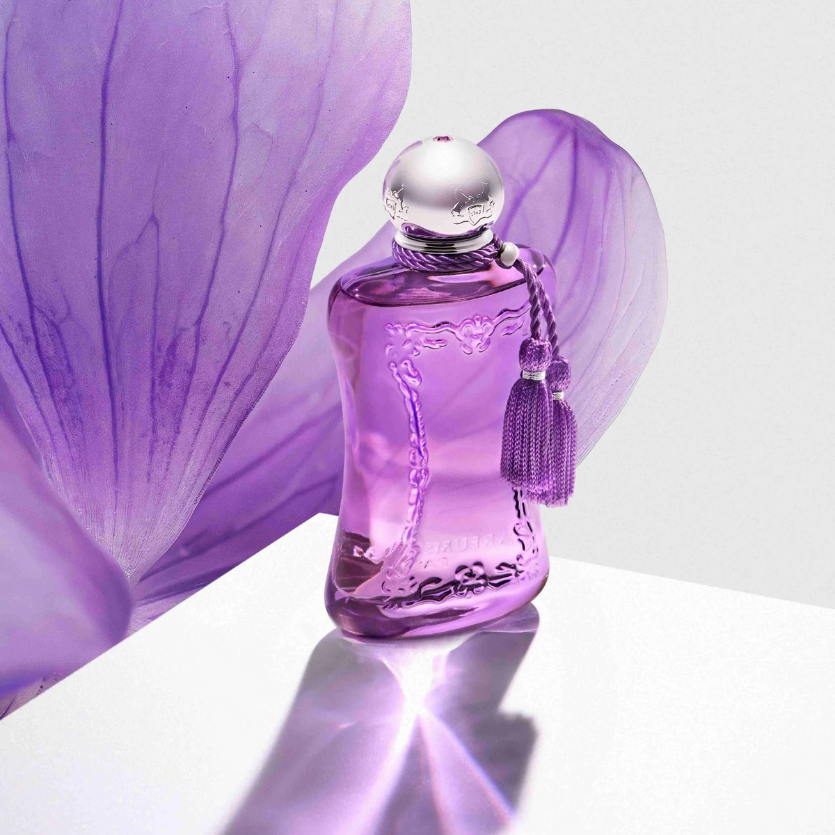 Parfums de Marly Palatine Women’s – 2.5oz