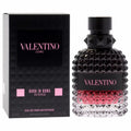 Valentino Born in Roma Intense Men – 3.4oz