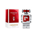 Paco Rabanne Phantom in Red – 3.4oz
