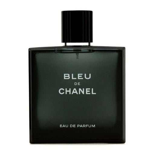 Bleu de Chanel Eau de Parfum – 3.4oz