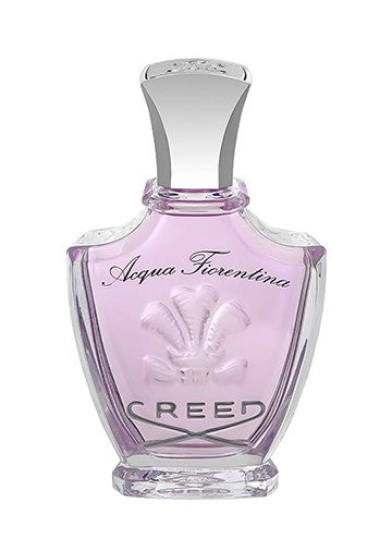 Acqua Fiorentina EDP Women – 2.5oz
