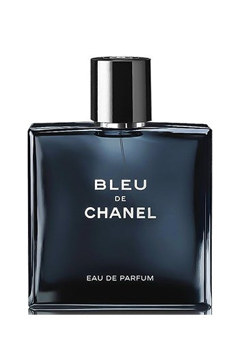 Bleu de Chanel EDP – 3.4oz