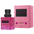 Valentino Born in Roma Donna Extradose Parfum (Women) – 3.4oz