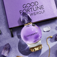 Good Fortune Viktor & Rolf – 3.4oz