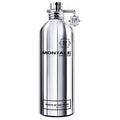 Montale Paris – 3.4oz