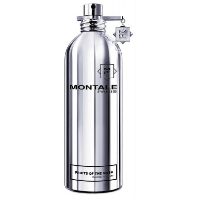 Montale Paris – 3.4oz