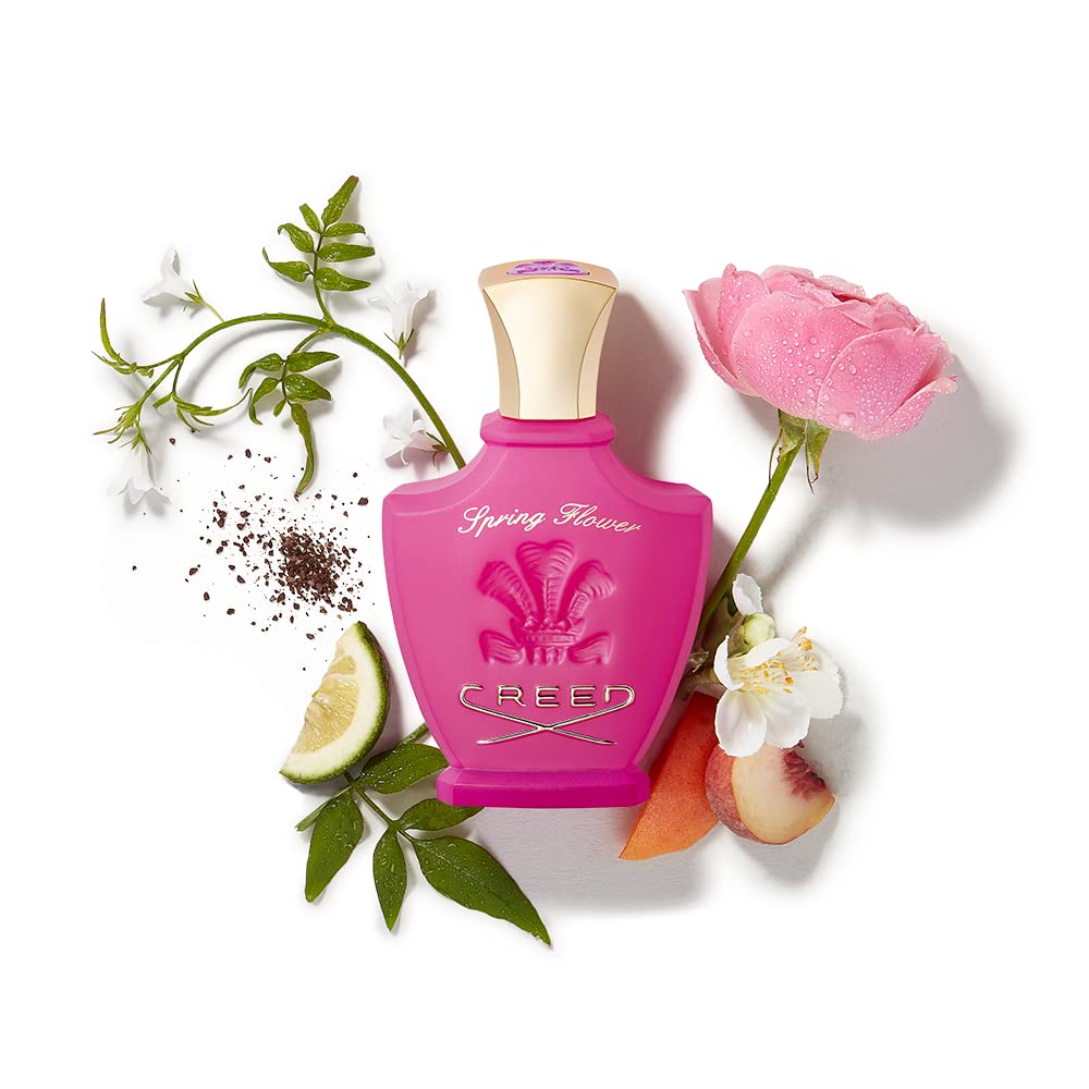 Spring Flower EDP Women – 2.5oz