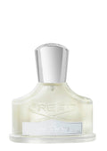 Love in White EDP Women – 2.5oz