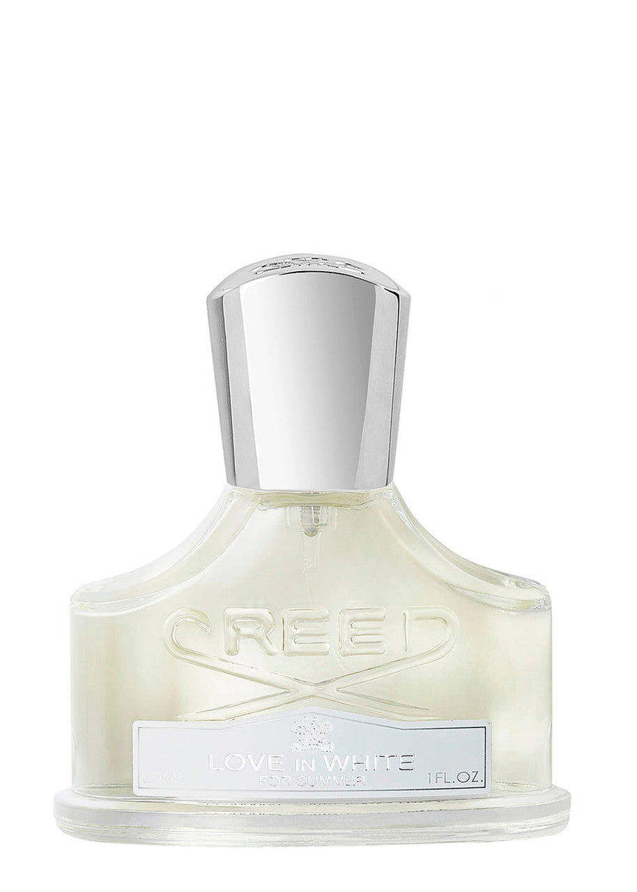 Love in White EDP Women – 2.5oz