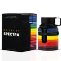 Armaf Odyssey Spectra – 3.4oz