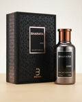 Bharara King – 3.4oz