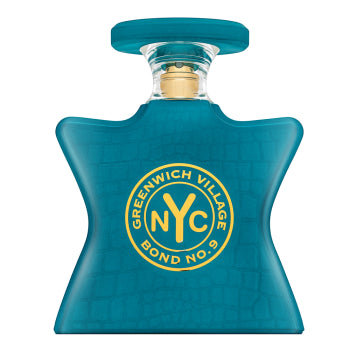 Bond No. 9 Greenwich Village – 100ML