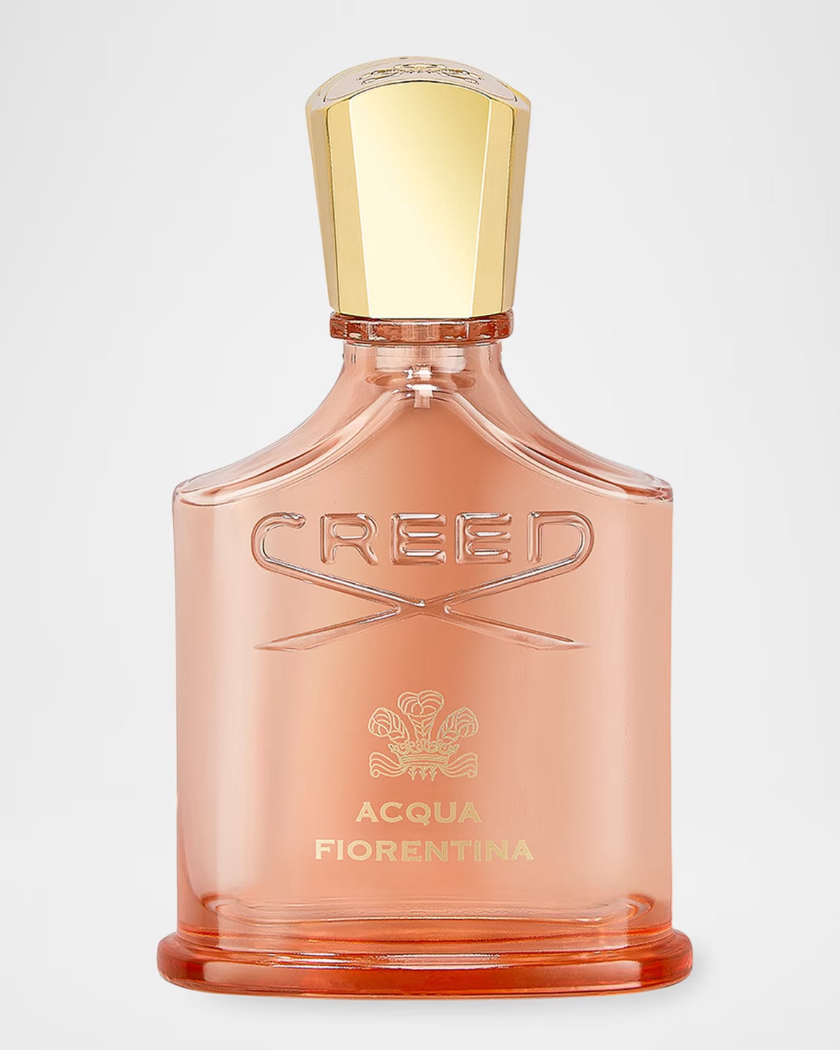 Creed Acqua Fiorentina EDP (Women) – 2.5oz