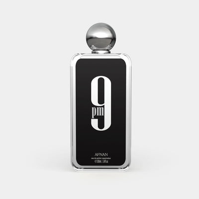 Afnan 9PM – 3.4oz