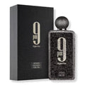 Afnan 9PM Night Out EDP (Men) – 3.4oz