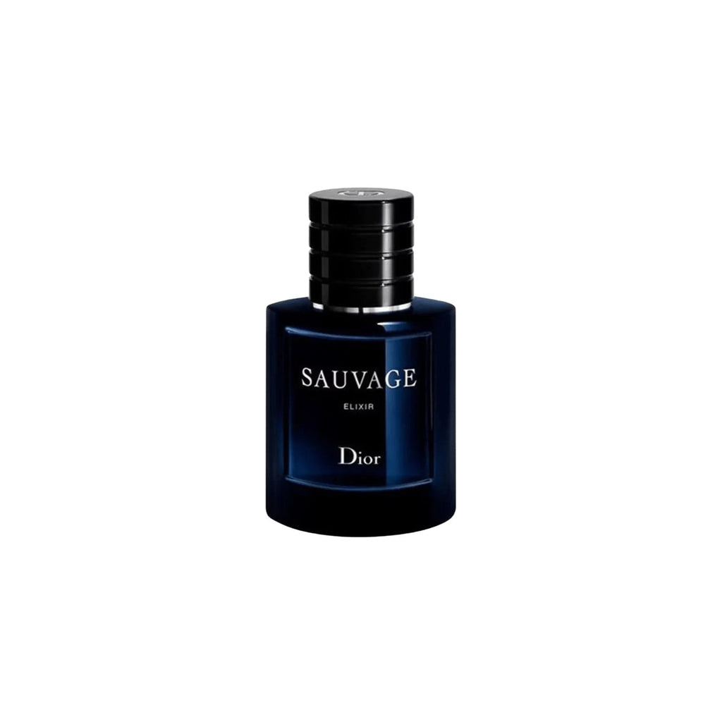 Dior Elixir – 3.4oz
