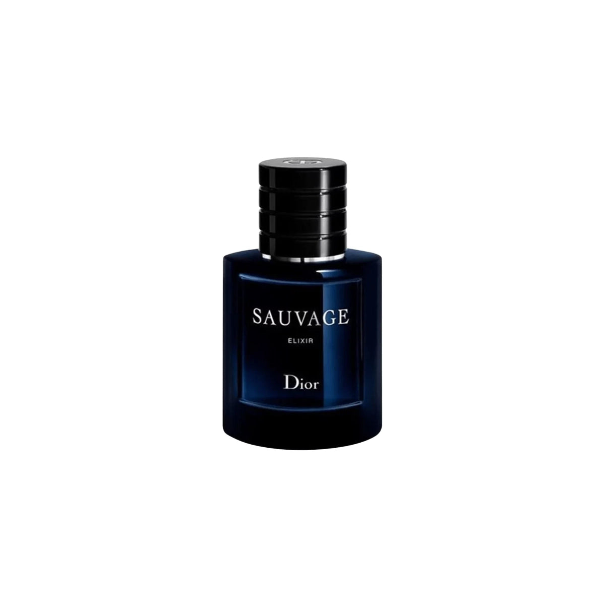 Dior Elixir – 3.4oz