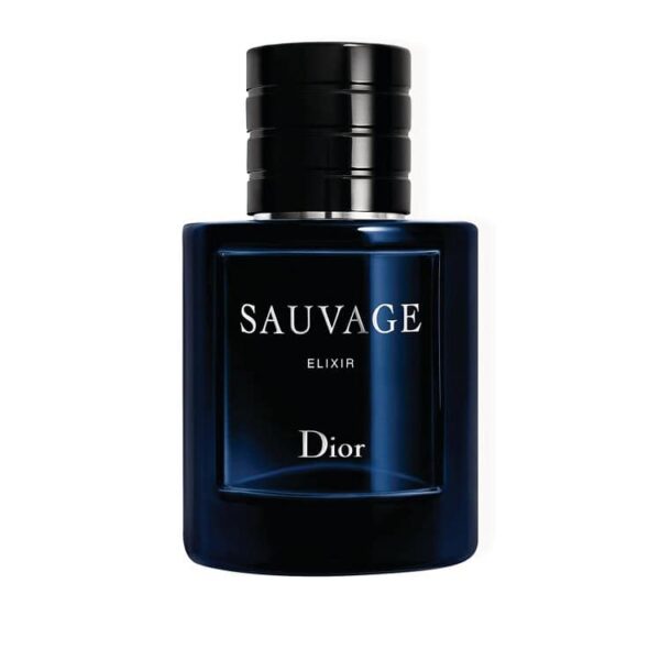 Dior Elixir – 3.4oz