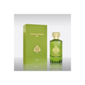 Jo Milano Game of Spades Bid – 3.4oz