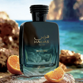 Hawas Malibu – 3.4oz