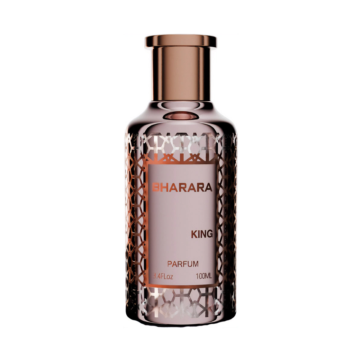 Bharara King – 3.4oz