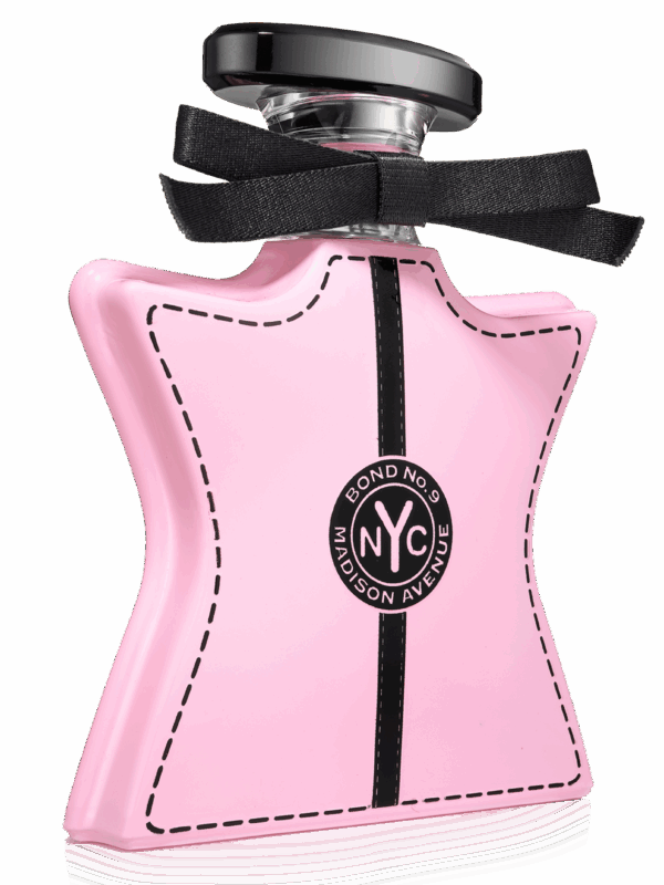 Bond No. 9 Madison Avenue – 100ML