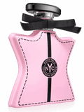 Bond No. 9 Madison Avenue – 100ML