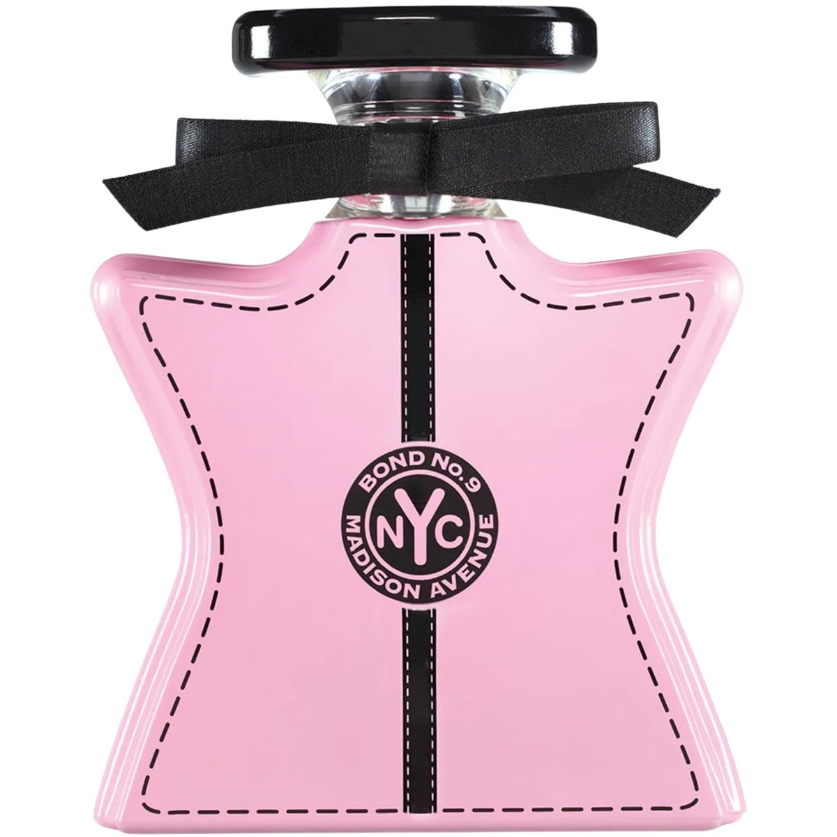 Bond No. 9 Madison Avenue – 100ML