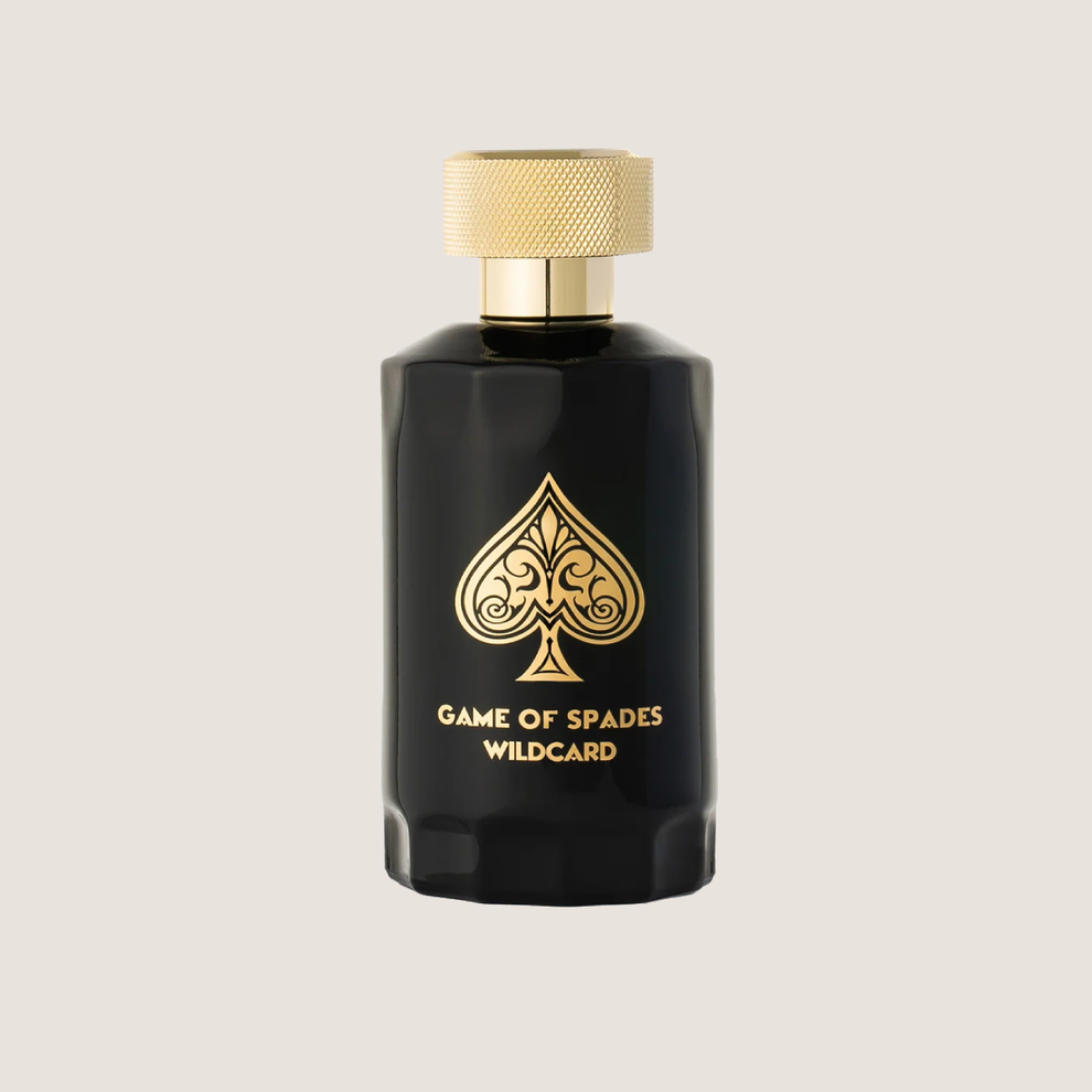 Jo Milano Game of Spades Wildcard – 3.4oz