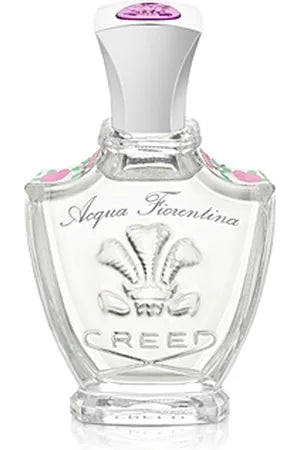 Acqua Fiorentina EDP Women – 2.5oz