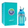 Armaf Delights Island Bliss – 3.4oz