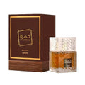 Lattafa Khamrah Qahwa EDP – 3.4oz