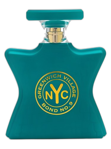 Bond No. 9 Greenwich Village – 100ML