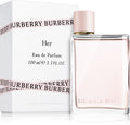 Burberry Her – 3.4oz