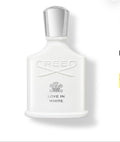Love in White EDP Women – 2.5oz