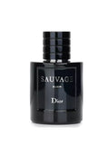 Dior Elixir – 3.4oz