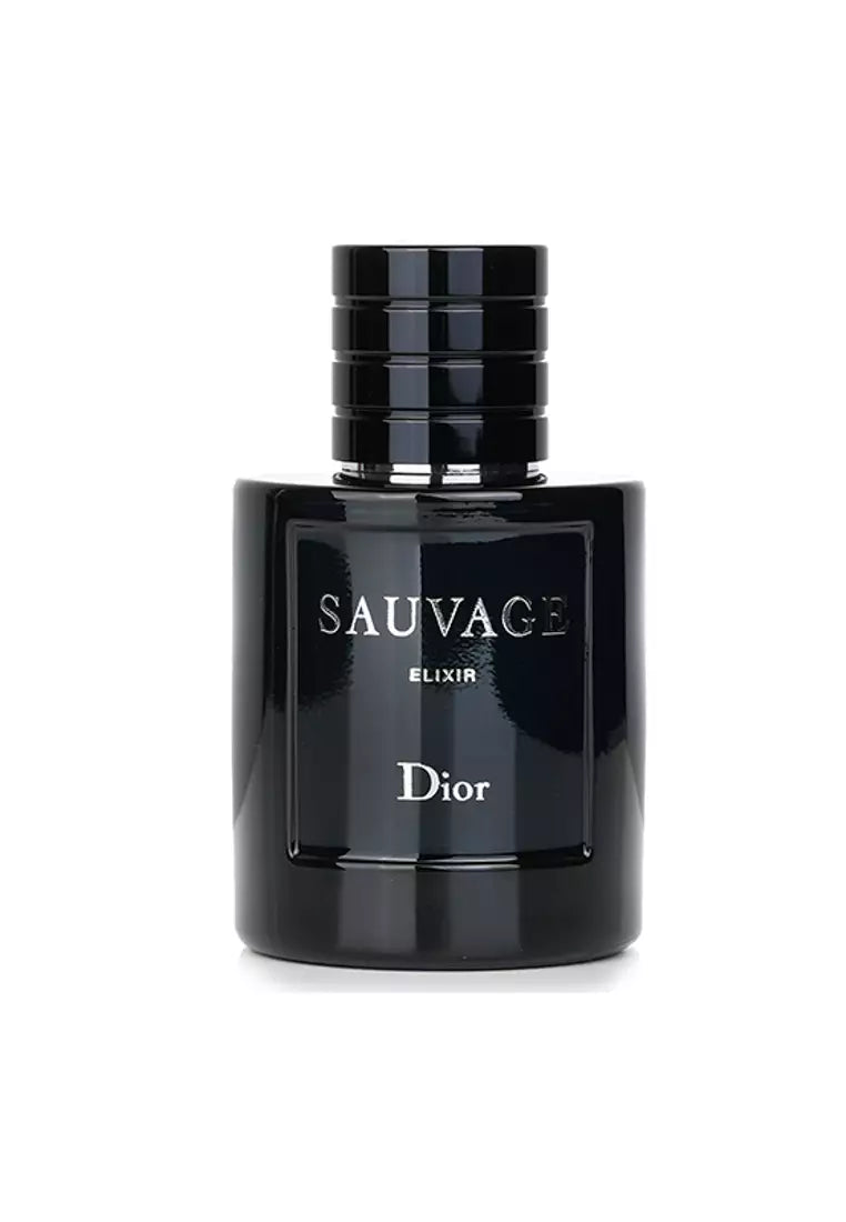 Dior Elixir – 3.4oz