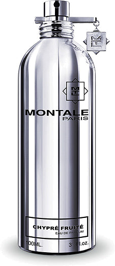 Montale Paris – 3.4oz
