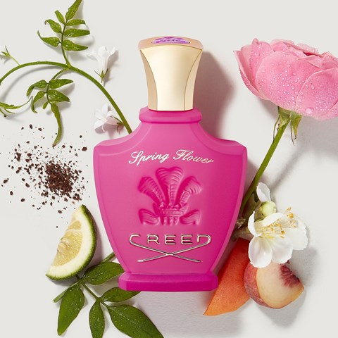 Spring Flower EDP Women – 2.5oz