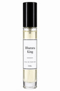 Bharara King – 10mL Decant