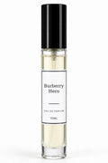 Burberry Hero EDP – 10mL Decant (Men)