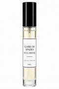 Jo Milano Game of Spades Full House – 10mL Decant