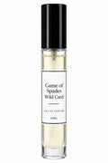 Jo Milano Game of Spades Wild Card – 10mL Decant
