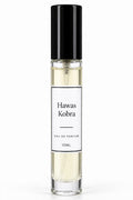 Rasasi Hawas Kobra – 10mL Decant (Men)