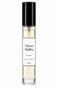 Rasasi Hawas Malibu – 10mL Decant