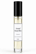 Armaf Island Bliss – 10mL Decant