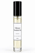 Armaf Odyssey Mandarin Sky – 10mL Decant
