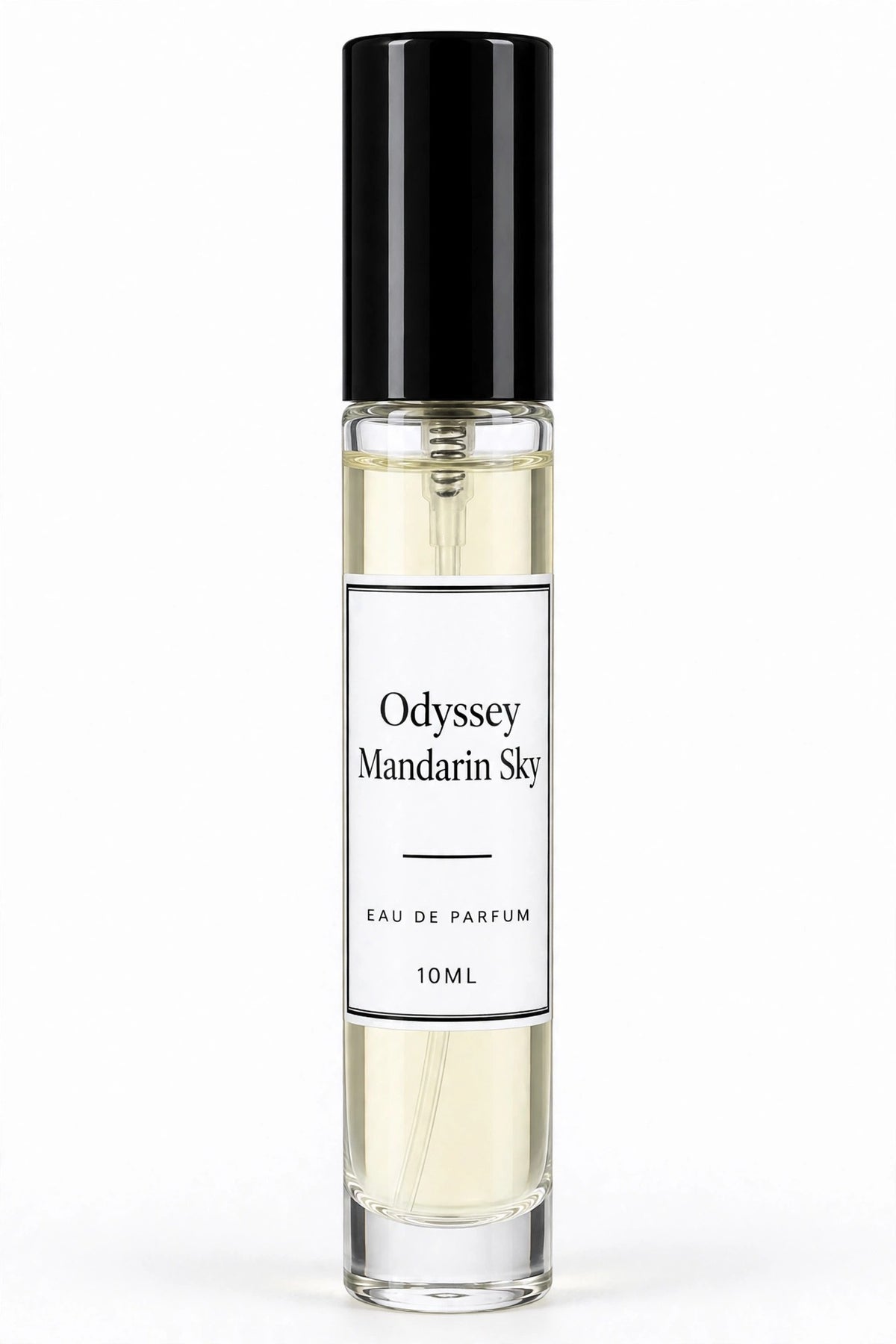 Armaf Odyssey Mandarin Sky – 10mL Decant